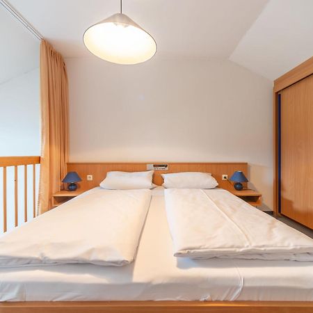 Apartment Am Hohen Bogen-5 By Interhome أراتش المظهر الخارجي الصورة